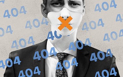 Треть россиян замалчивают стресс на работе