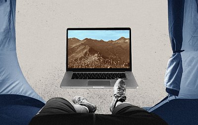 Дауншифтинг: преимущества и риски