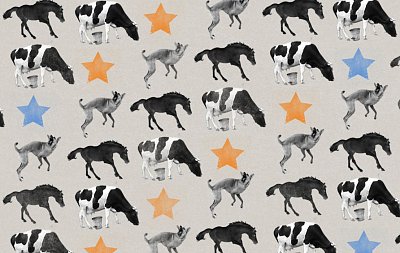 Стратегический менеджмент: матрицы Ансоффа и БКГ